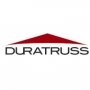 Catégorie Praticables Duratruss