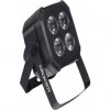 Catégorie Projecteur Led Déco