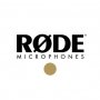 Catégorie Rode Microphone