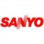 Catégorie Sanyo