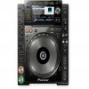 Catégorie SAV-CDJ2000NXS