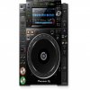 Catégorie SAV-CDJ2000NXS2