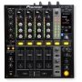 Catégorie SAV-DJM700