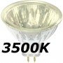 Catégorie Solux 24° 3500K