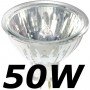 Catégorie Solux 4100K 50W