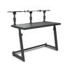 Catégorie Stand DJ