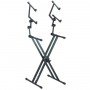 Catégorie Stands et supports