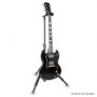 Catégorie Support guitare