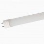 Catégorie Tubes T8 Led