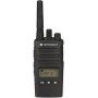 Catégorie Talkie Walkie