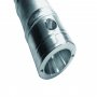 Catégorie Tubes EX50