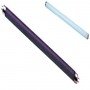 Catégorie Tubes UV