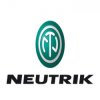 Catégorie XLR NEUTRIK