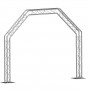 Catégorie Structures