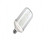 Catégorie LED E27 + de 20W