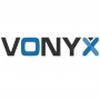 Catégorie Amplification Vonyx