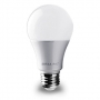 Catégorie Ampoules led