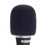 Catégorie Accessoires Micros LD