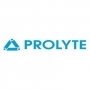 Catégorie Prolyte
