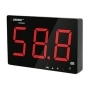 Catégorie DB metre et limiteur