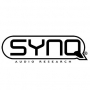 Catégorie Synq