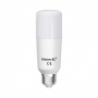 Catégorie LED E27 Tube