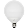 Catégorie LED E27 Globe