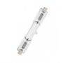 Catégorie Quartz halogenes