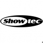 Catégorie Pièces Showtec