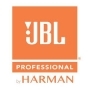 Catégorie JBL