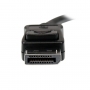 Catégorie Displayport