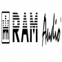 Catégorie Amplification RAM AUDIO