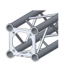 Catégorie Structure ASD SC 250