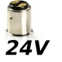 Catégorie 24V Ba15d
