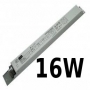 Catégorie Ballast 16W