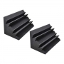 Catégorie Bass traps