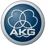 Catégorie AKG