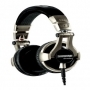 Catégorie Casque DJ
