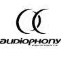 Catégorie Enceintes Audiophony