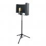 Catégorie Filtres acoustiques
