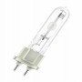 Catégorie g12 35W