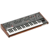Catégorie Studio - Claviers