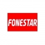 Catégorie Housses Fonestar