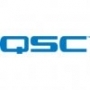 Catégorie Housses QSC