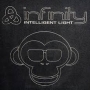Catégorie Infinity