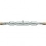 Catégorie Crayons 120V