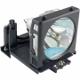 Catégorie Lampes Vidéoprojecteur