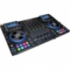 Catégorie DJ
