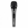 Catégorie Micros Sennheiser