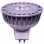 Catégorie MR16 gu5.3 12V standard